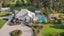 70 Pomona Road, Kumeu - Carousel 1