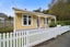 11 Coburn Avenue, North East Valley, Dunedin - Carousel 10