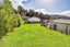 2 Harold Grove, Stokes Valley, Lower Hutt - Carousel 16