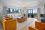 1 Buxton Place, Gore Bay, Cheviot - Carousel 10