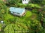 38  Sergeant Road, Awhitu, Franklin, Auckland - Carousel 17