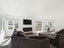 21 Brixton Road, Manly, Whangaparaoa - Carousel 3