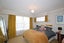 254 Talbot Street, Hargest, Invercargill - Carousel 6