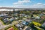 44 Mcintyre Road, Mangere Bridge, Auckland - Carousel 22