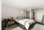 1S/16 Burton Street, Grafton, Auckland - Carousel 6
