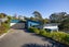 5 Laval Heights, Washington Valley, Nelson - Carousel 26