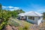 420/0 Sea View Road, Onetangi, waiheke island - Carousel 17