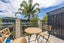 82/92 Bush Road, Albany, Auckland - Carousel 8