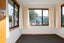 1 Lemari Avenue, Stoke, Nelson - Carousel 16