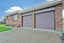 88 Kildare Drive, Waikiwi, Invercargill - Carousel 15