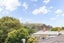 204/433 Dominion Road, Mount Eden, Auckland - Carousel 7