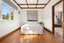 4C Third Avenue, Avenues, Whangarei - Carousel 13