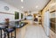 18A Glenside Avenue, Pakuranga, Auckland - Carousel 7