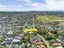 7/12 Pukerangi Crescent, Ellerslie, Auckland - Carousel 18