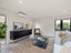 47 Nielsen Gardens, Rototuna, Hamilton - Carousel 8