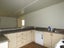 136 Charming Creek Road, SEDDONVILLE, WESTPORT - Carousel 2