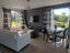 31B Riverside Lane, Karapiro, Cambridge - Carousel 3