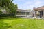 87 Shakespeare Street, Leamington, Cambridge - Carousel 21