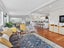 90 Melbourne Road, Island Bay, Wellington - Carousel 7