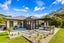 224 Birdwood Road, Massey, Auckland - Carousel 9