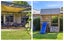 62 Rowesdale Drive, Ohauiti, Tauranga - Carousel 7