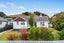 18 McLean Street, Oamaru North, Oamaru - Carousel 1