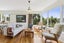 22 St Albans Avenue, Karori, Wellington - Carousel 2