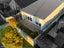 11 Kohukohunui Lane, Ramarama, Drury - Carousel 16