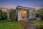 448 Racecourse Road, Hargest, Invercargill, Southland - Carousel 19
