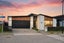 9 Earp Crescent, Chartwell, Hamilton - Carousel 2