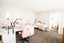 33 Dalkeith Street, Hoon Hay, Christchurch - Carousel 12