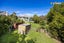 13 Egmont Street, Liberton, Dunedin - Carousel 20