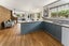 14 Vining Crescent, Stoke, Nelson - Carousel 4
