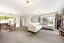 2A Cleve Road, Green Bay, Auckland - Carousel 3