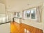 24 Trojan Crescent, New Lynn, Auckland - Carousel 8