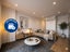 301/428 Dominion Road, Mount Eden, Auckland - Carousel 1