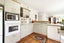 285 Vaughan Road, Owhata, Rotorua - Carousel 6