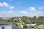 22 Hamilton Place, Glenfield, Auckland - Carousel 9