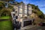 97 Madras Street, Khandallah, Wellington - Carousel 15