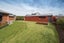 17 Millibrook Place, Tinwald, Ashburton - Carousel 5