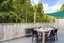 21 Wi Apo Place, Wellsford, Wellsford - Carousel 19