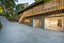 32 Rosecamp Road, Beach Haven, Auckland - Carousel 1
