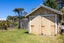 1129 Mataikona Road, Mataikona, Masterton - Carousel 9