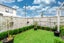 22 Horo Road, Flat Bush, Auckland - Carousel 13