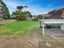 17 Marama Avenue, Epsom, Auckland - Carousel 3