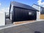 1/143 Cranford Street, St Albans, Christchurch - Carousel 15