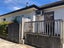 285 Ellerslie-Panmure Highway, Mount Wellington, Auckland - Carousel 2