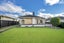 24 Laxon Avenue, Otara, Auckland - Carousel 1