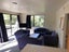 9 The Avenue, Albany, Auckland - Carousel 1