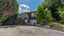 3 Cindy Place, Pakuranga, Auckland - Carousel 10